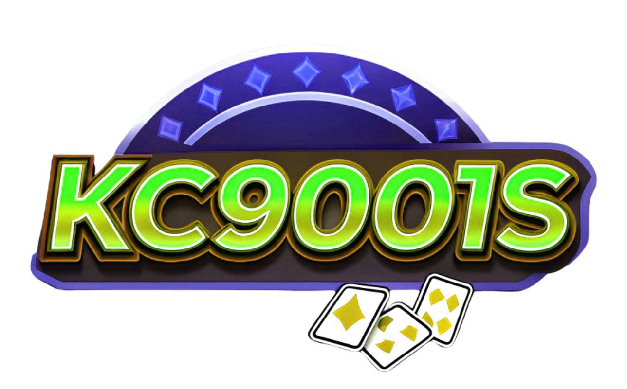 kc9001s.org